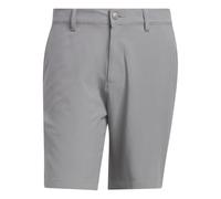 adidas Men's Ultimate365 8.5 Inch Golf Shorts, Grey Three, 48