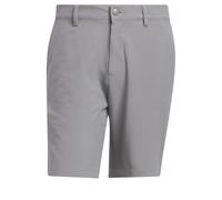 adidas Men's Ultimate365 8.5 Inch Golf Shorts, Grey Three, 50