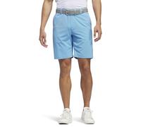 adidas Men's Ultimate365 8.5-inch Golf Shorts, seblbu, 38