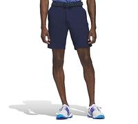 adidas Men's Ultimate365 8.5-inch Short, Collegiate Navy, 32W x 8L