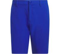 adidas Men's Ultimate365 8.5-inch Short, Royal Blue, 40