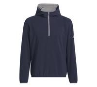 adidas mens Ultimate365 Anorak Jacket