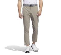 adidas Men's Ultimate365 Chino Pants, Silpeb, 44W x 30L