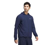 adidas Men's Ultimate365 Convertible Jacket, Conavy, XX-Large