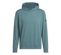 adidas Men's Ultimate365 Elevated Pullover Hoodie