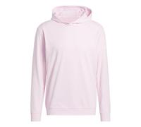 adidas Men's Ultimate365 Elevated Pullover Hoodie
