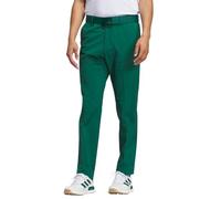 adidas Mens Ultimate365 Fall Weight Golf Trousers