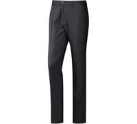 Adidas Men's Ultimate365 Golf Pants, Black 23, 34W x 32L