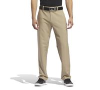 adidas Men's Ultimate365 Golf Pants, Hemp 24, 36W x 30L