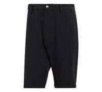 adidas Men's Ultimate365 Golf Shorts, Black, 34