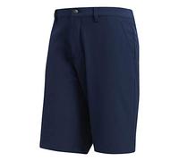 adidas Men's Ultimate365 Golf Shorts, Collegiate Navy, 32