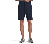Adidas Men's Ultimate365 8.5-Inch Short, Collegiate Navy, 34