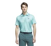 adidas Men's Ultimate365 Mesh Radiant Print Polo Shirt Ultimate365 Mesh Radiant Print Polo Shirt (Pack of 1)