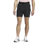 adidas Men's Ultimate365 Pleated Golf Short