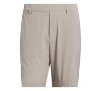 adidas Men's Ultimate365 Pull on Short