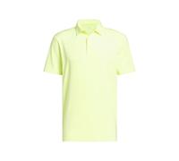 adidas Men's Ultimate365 Solid Polo Shirt