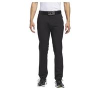 adidas Ultimate 365 Tapered Pants Black