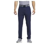 Ultimate365 Tapered Golf Trousers