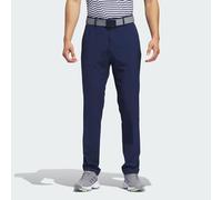adidas Men's Ultimate365 Tapered Golf Pants, Collegiate Navy, 38W / 32L