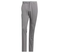adidas Men's Ultimate365 Tapered Golf Pants, Grey Three, 34W / 32L