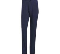 Adidas Men's Ultimate365 Tapered Pant, Collegiate Navy 24, 36W x 30L