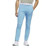 Adidas Men's Ultimate365 Tapered Pant, Semi Blue Burst 24, 36W x 32L