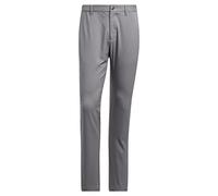 adidas Men's Ultimate365 Tapered Pants (1/1) 32-32 Grey Three