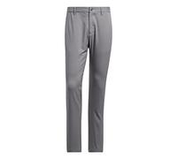 adidas Men's Ultimate365 Tapered Pants (1/1) 32-34 Grey Three