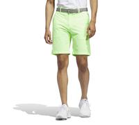 adidas Men's Ultimate365 Textured Shorts Golf, Grespa, 42