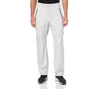 Adidas Men's Ultimate365 Tour Climaproof+ Pant Golf, Grey One, X-Large
