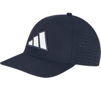 adidas Men's Ultimate365 Tour Hydrophobic 2.0 Hat, Collegiate Navy, One Size