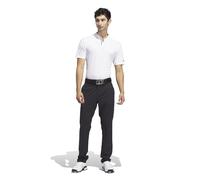 adidas Men's Ultimate365 Tour Pants Black