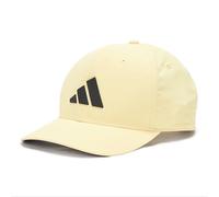 adidas Men's Ultimate365 Tour Snapback Golf Hat, Powder Yellow, One Size