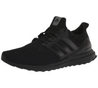 adidas Men's Ultraboost 1.0 DNA Running Shoe, White/White/White, 6.5 UK