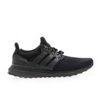 ADIDAS HQ4199 Ultraboost 1.0 Sneaker Male core Black/core Black/Beam Green UK 7