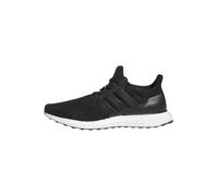 ADIDAS Men's Ultraboost 1.0 Sneaker, core Black/core Black/Beam Green, 10.5 UK