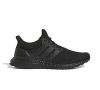 ADIDAS Men's Ultraboost 1.0 Sneaker, core Black/core Black/Beam Green, 8 UK