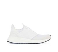 Ultraboost 20 Shoes