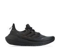 adidas Mens Ultraboost 21 COLD.RDY Running Shoes in Black Textile - Size UK 7