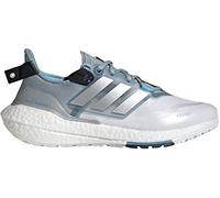 adidas Men's Ultraboost 22 C.rdy Running Shoes, Grimag Plamet Rafazu, 9.5 UK