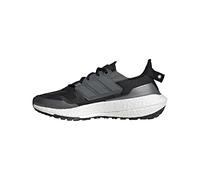 adidas Mens Ultraboost 22 Heat.rdy Running ShoesRunning Shoe, Black/Grey/Grey, 3.5 UK