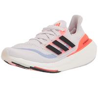 adidas Men's Ultraboost 23SHOES