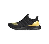 adidas Men's Ultraboost 5.0 DNA Running Shoes