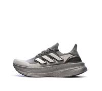 adidas Men's Ultraboost 5 Grey Running Shoes, grey, 9.5 UK