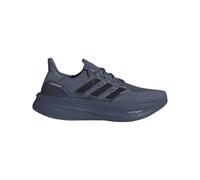 adidas Men's Ultraboost 5 Running Sneaker, Preloved Ink Aurora Ink Preloved Ink, 11 UK