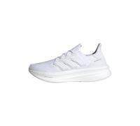 adidas Men's Ultraboost 5 Sneaker, White/White/Crystal White, 13.5 UK