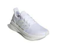 adidas Men's Ultraboost 5 Sneaker, White/White/Crystal White, 13.5 UK