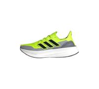 adidas Men's Ultraboost 5 Yellow Running Shoes, Yellow, 6 UK