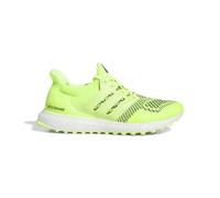 adidas Ultraboost Golf Shoes Yellow 7.5 UK