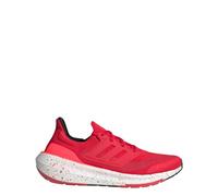 adidas Mens Ultraboost Light, Better Scarlet Better Scarlet Solar Red, 10.5 UK